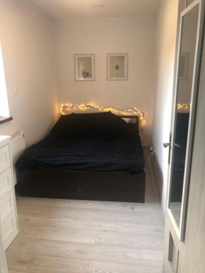 Loft for U 1
